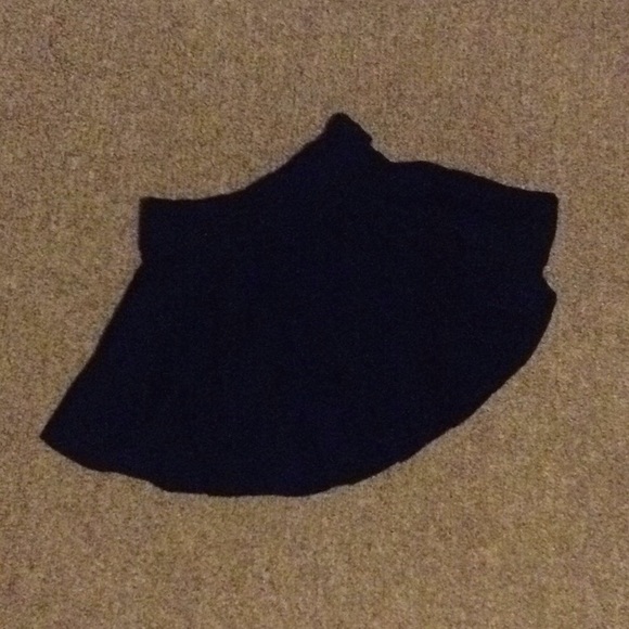 Old Navy Other - Toddler girl skirt